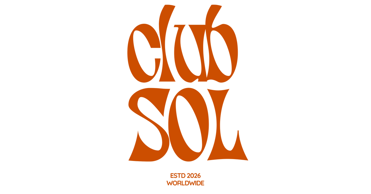 CLUB SOL