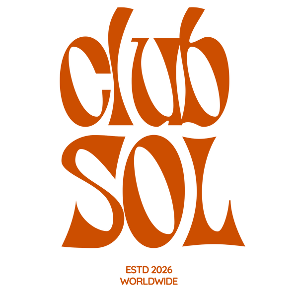 CLUB SOL