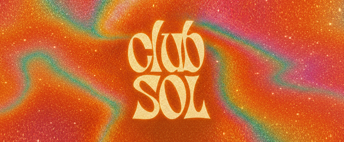 Club Solar CLUB SOL